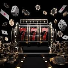 777n